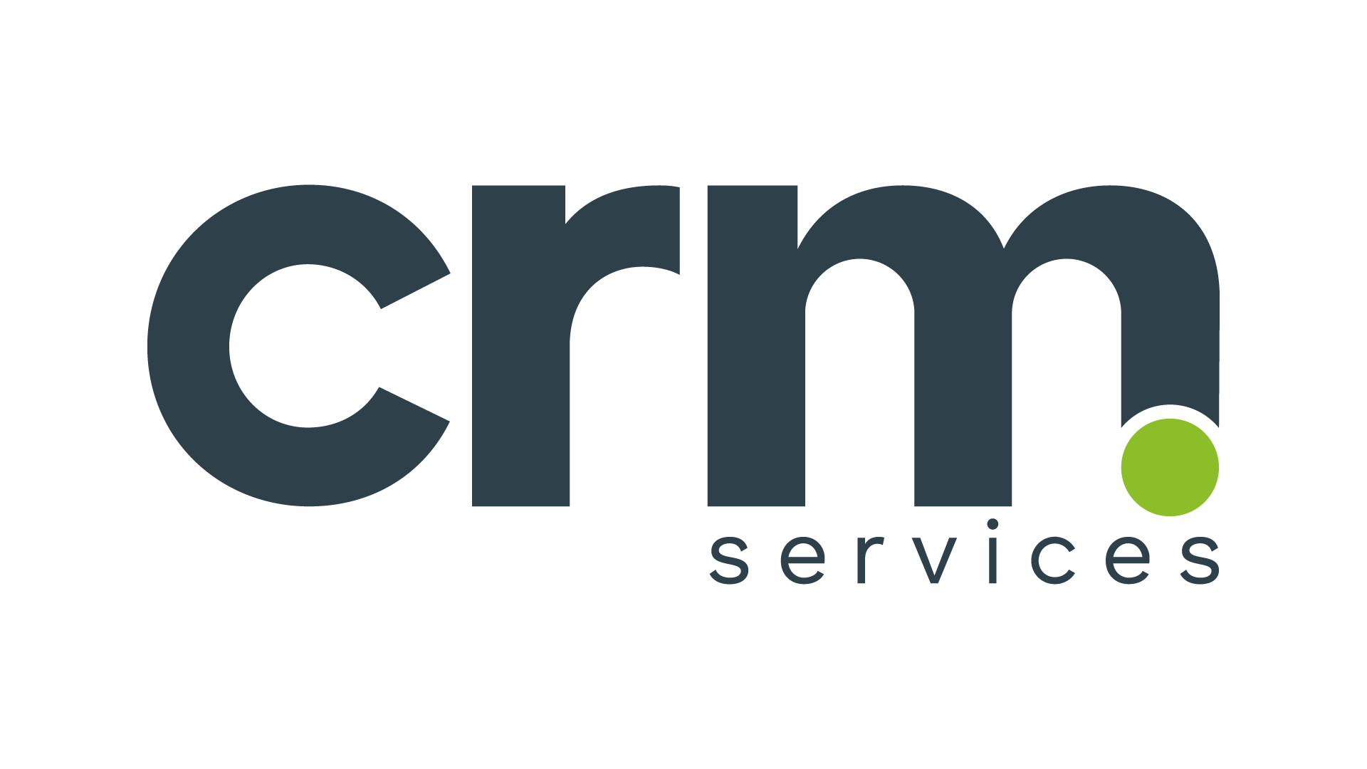 CRM Services